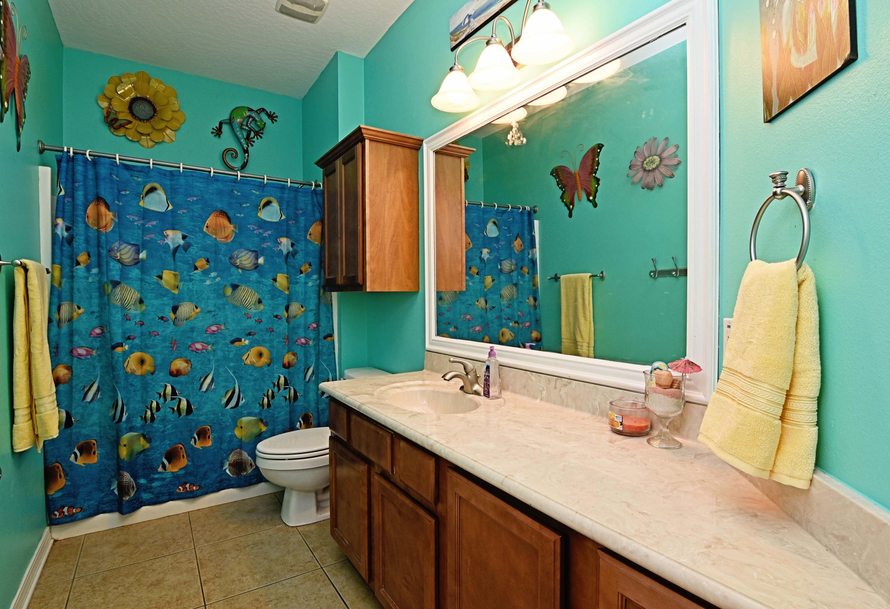 BRIDGEPORT COLONY - Residential