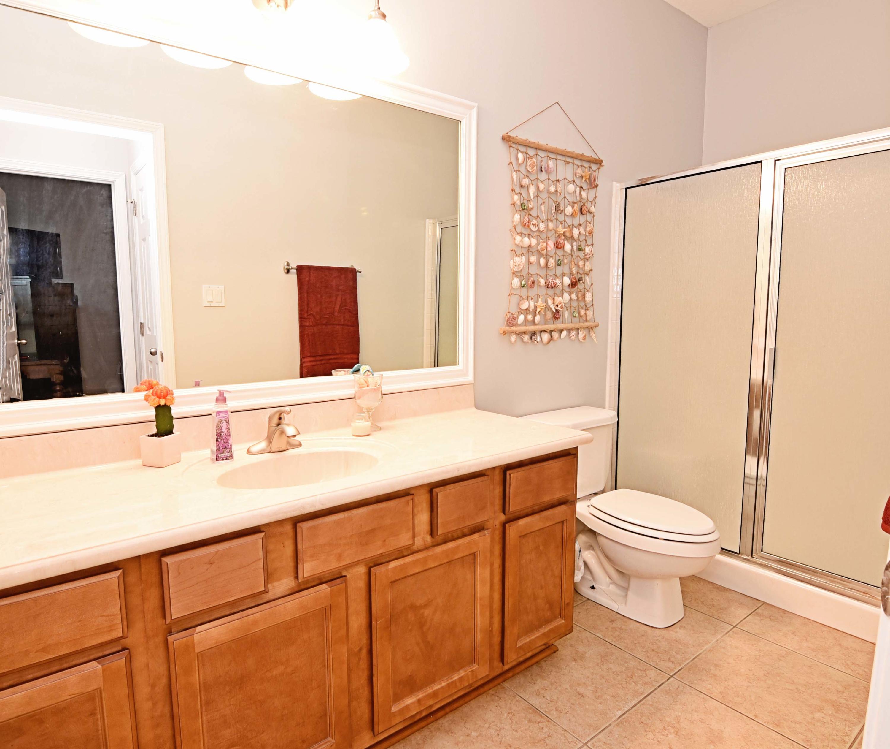 BRIDGEPORT COLONY - Residential