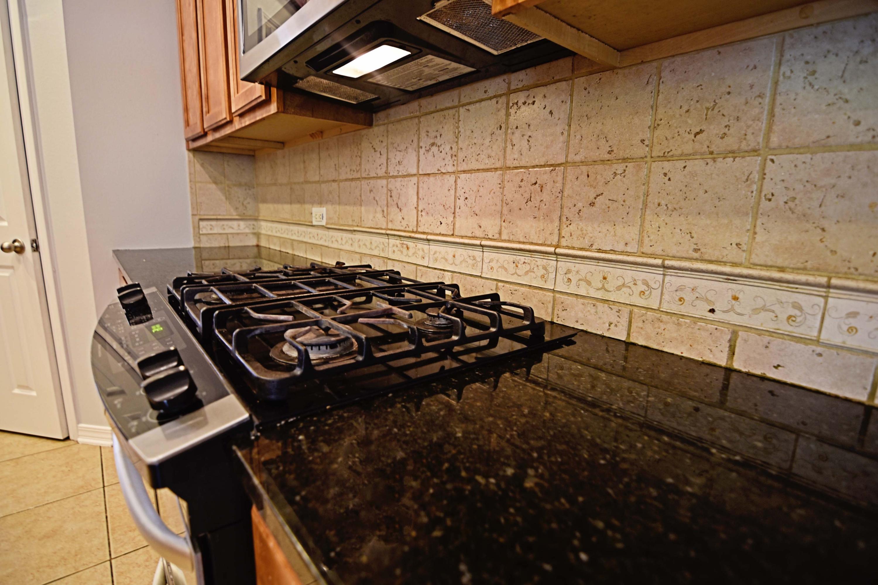 BRIDGEPORT COLONY - Residential