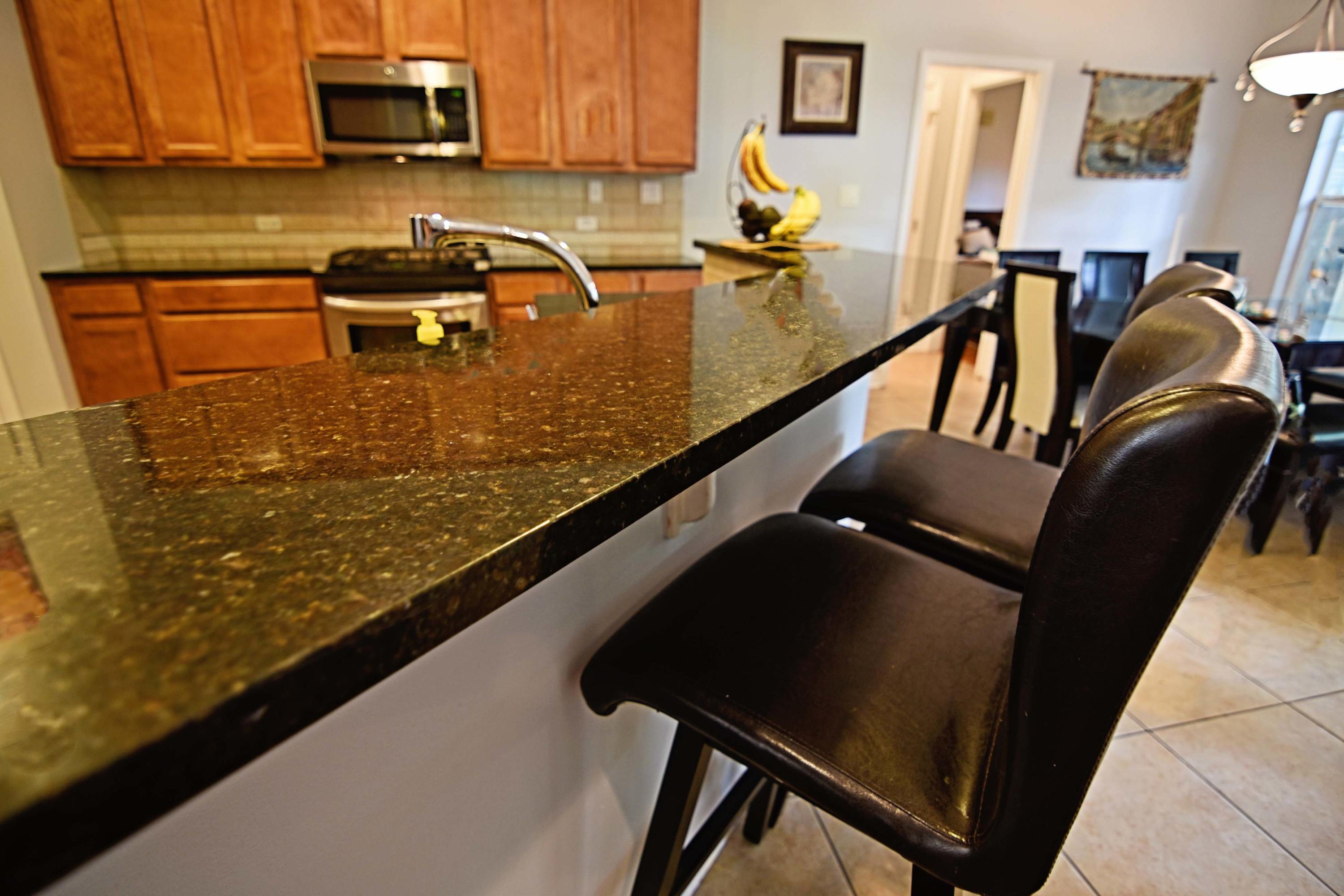 BRIDGEPORT COLONY - Residential