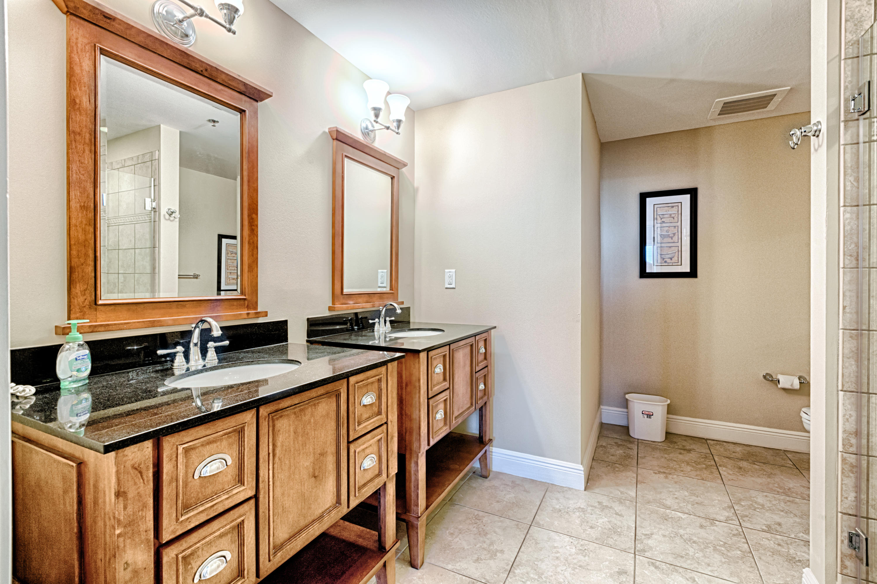 Sterling Breeze Condominiums - Residential