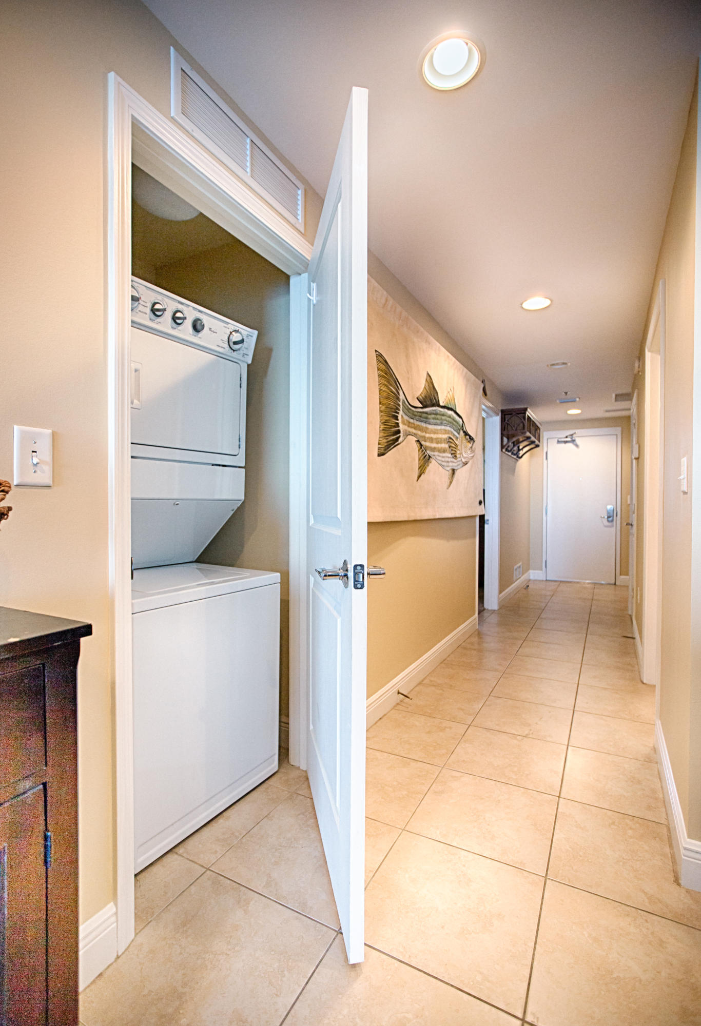 Sterling Breeze Condominiums - Residential