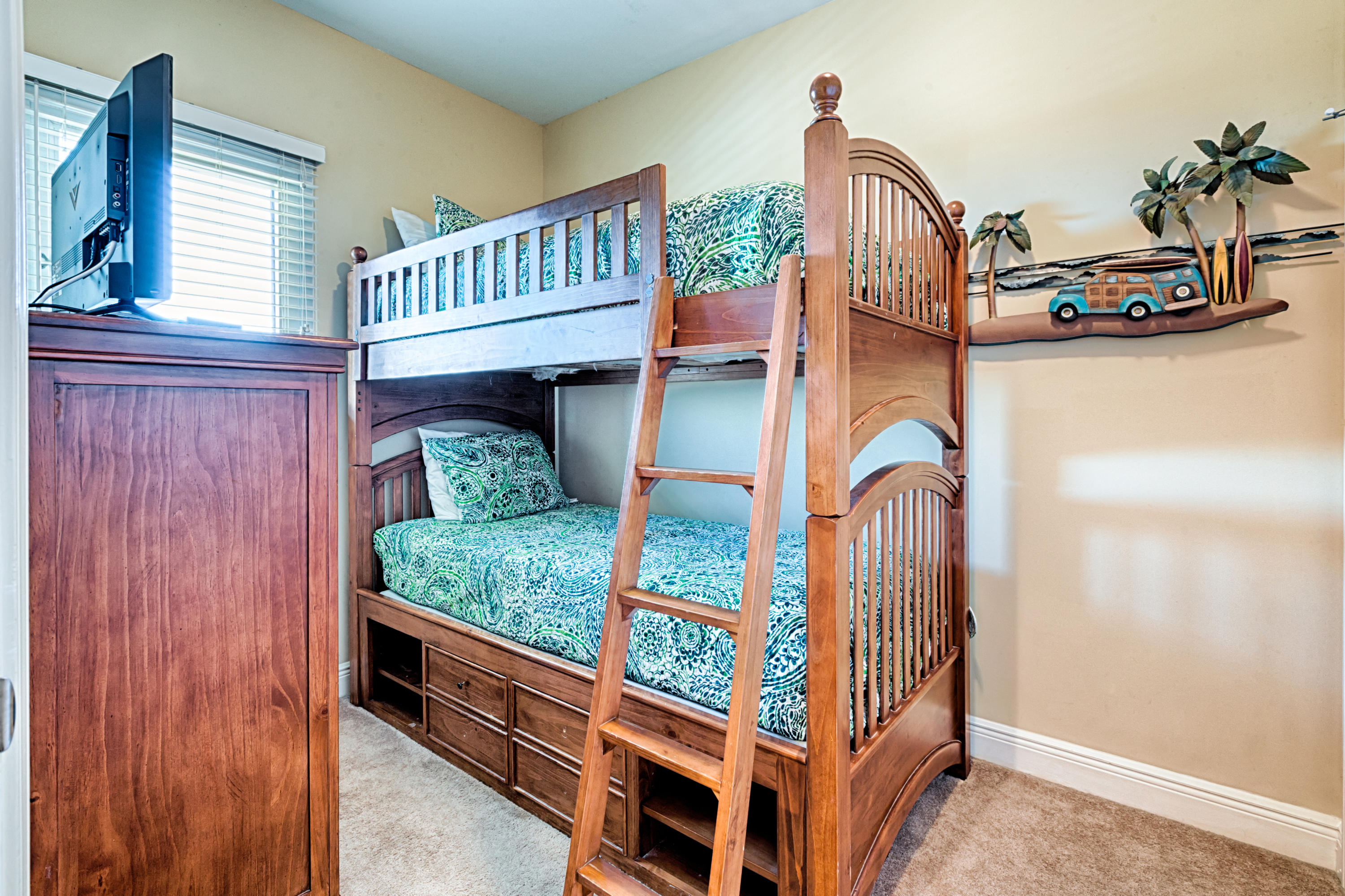 Sterling Breeze Condominiums - Residential