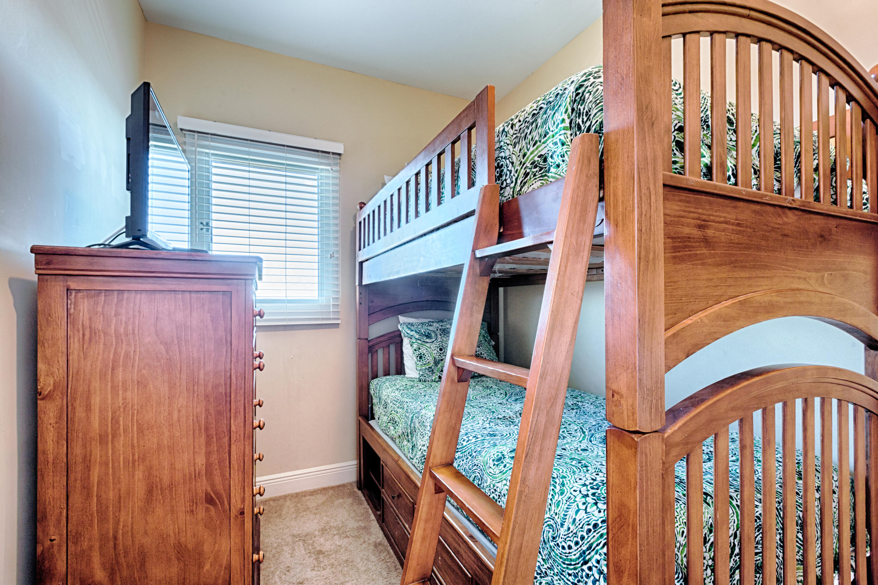 Sterling Breeze Condominiums - Residential