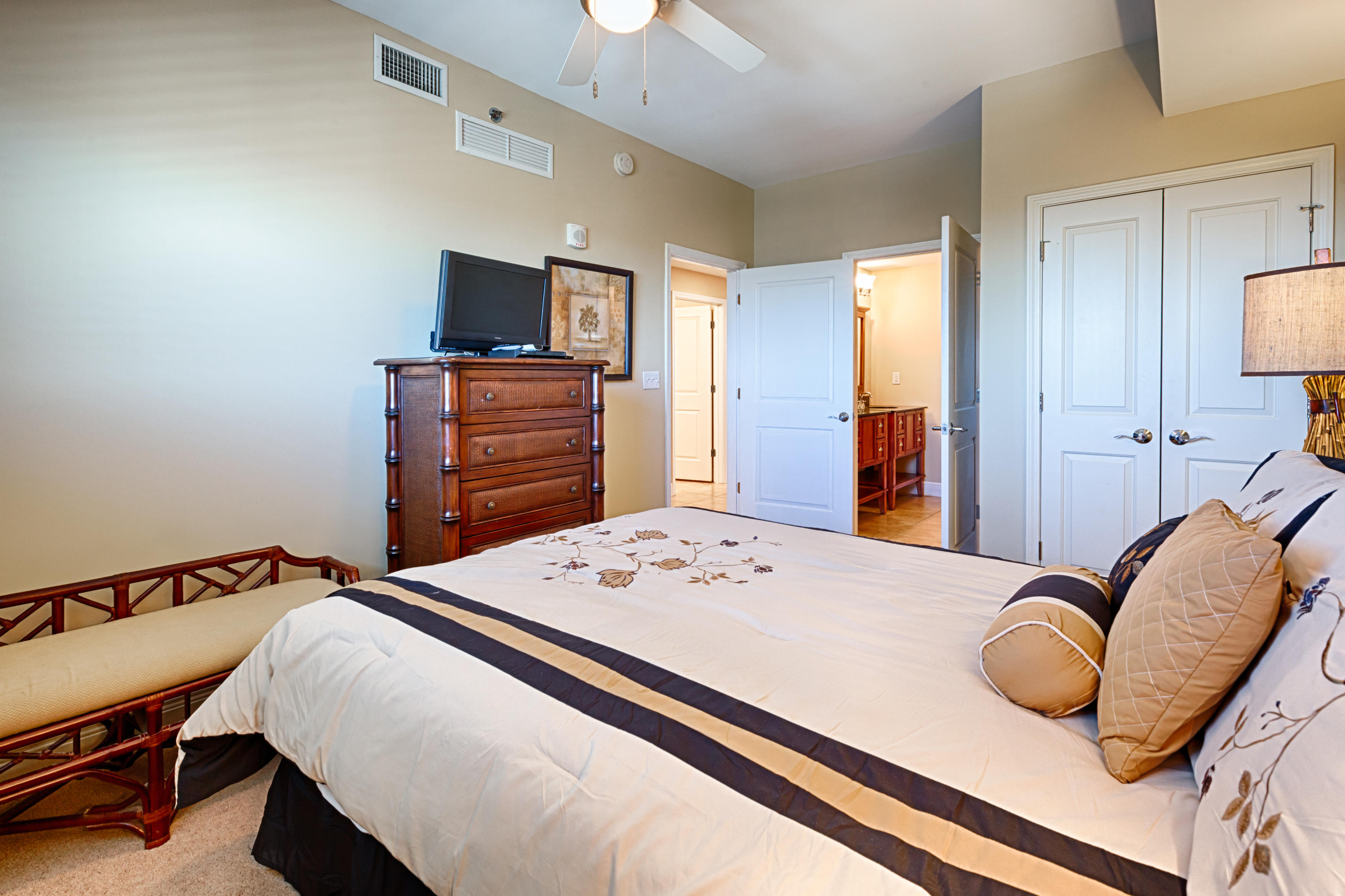 Sterling Breeze Condominiums - Residential