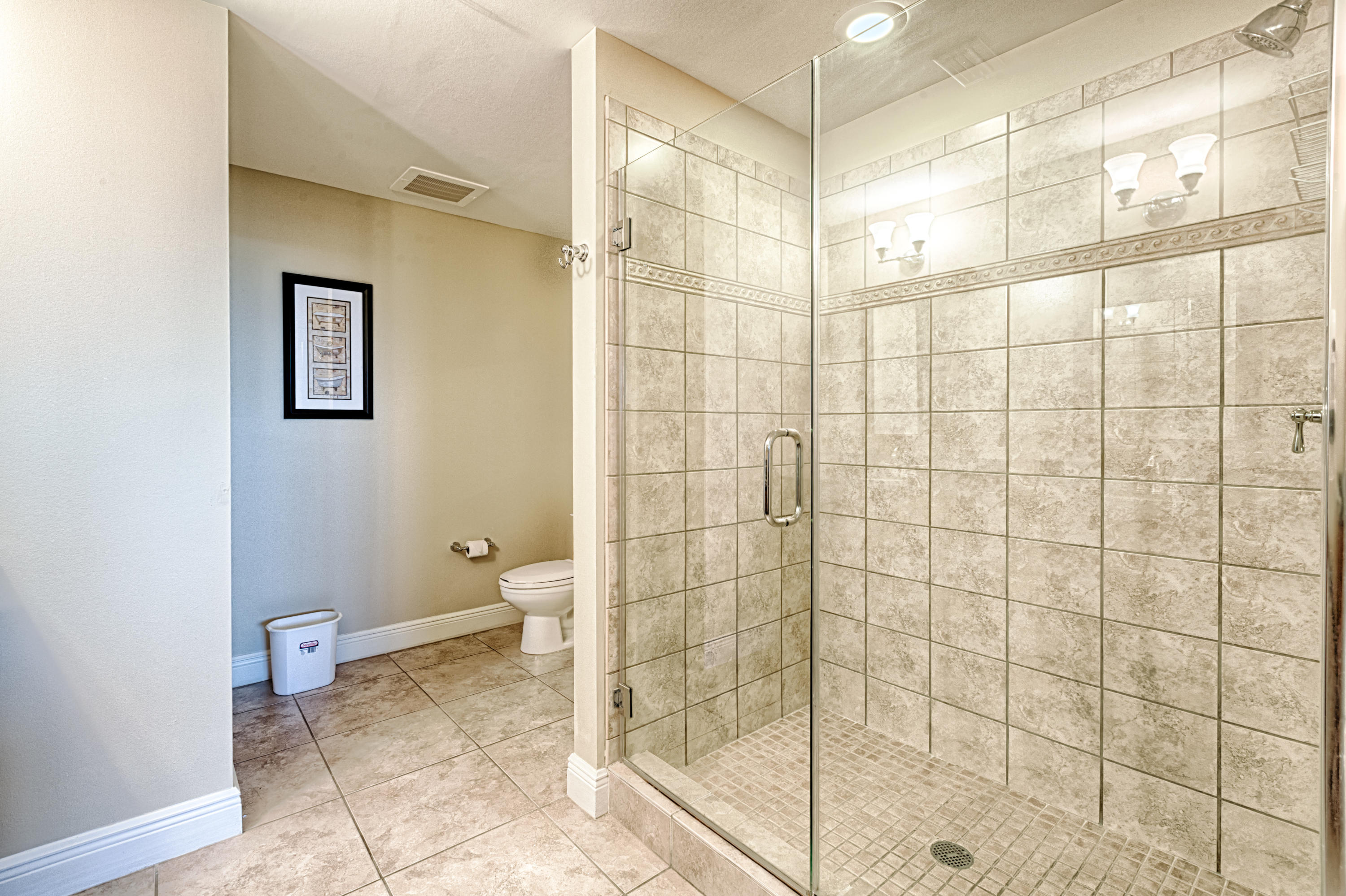 Sterling Breeze Condominiums - Residential