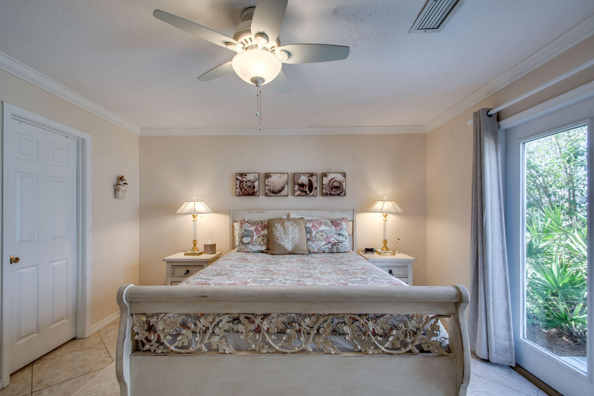 CRYSTAL BEACH COTTAGES PH 2 - Residential