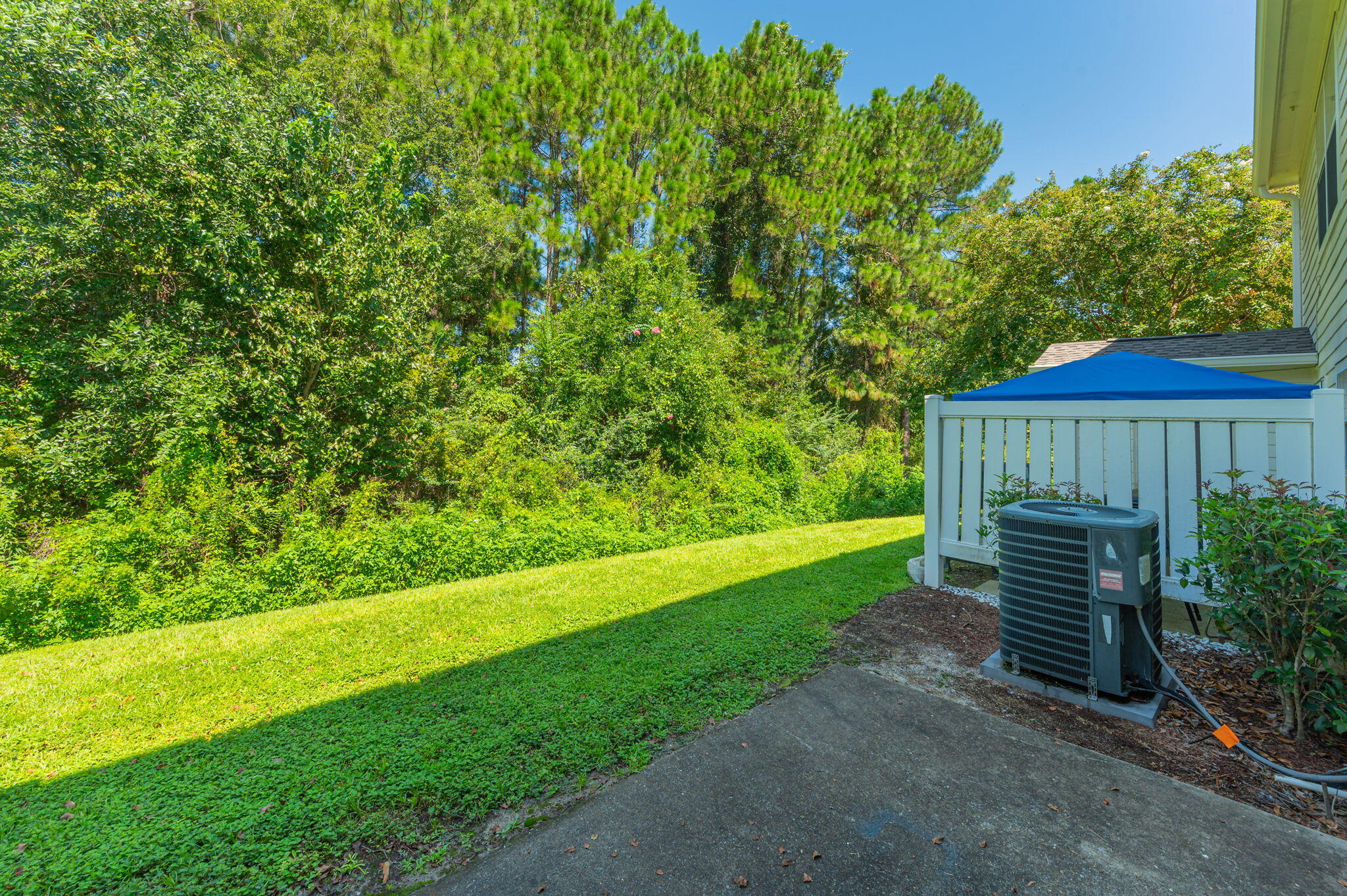 EAGLES LANDING S/D - Residential Lease