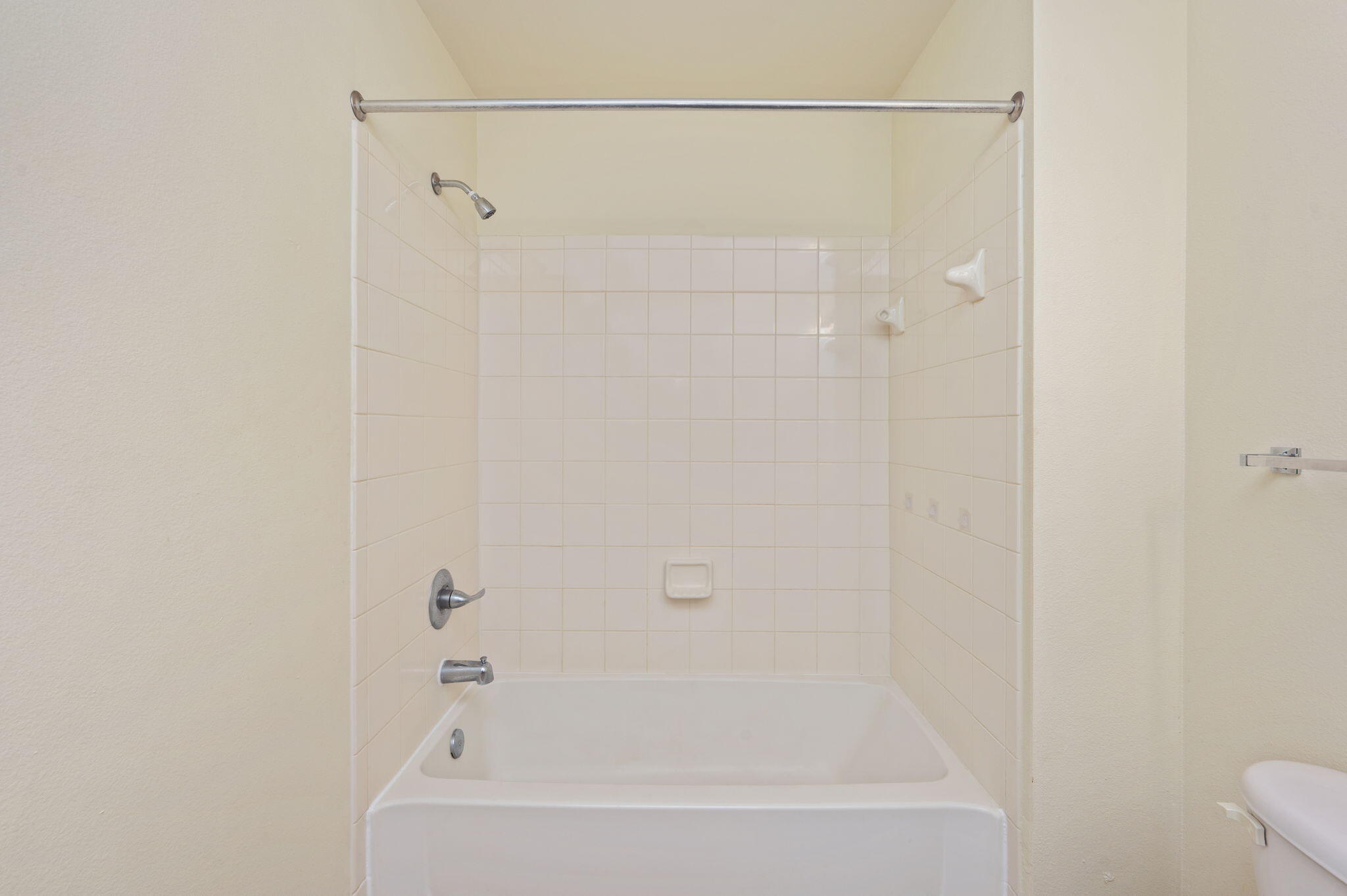 EAGLES LANDING S/D - Residential Lease