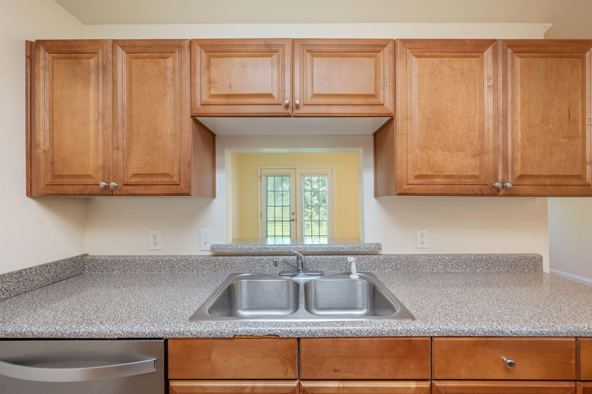 EAGLES LANDING S/D - Residential Lease