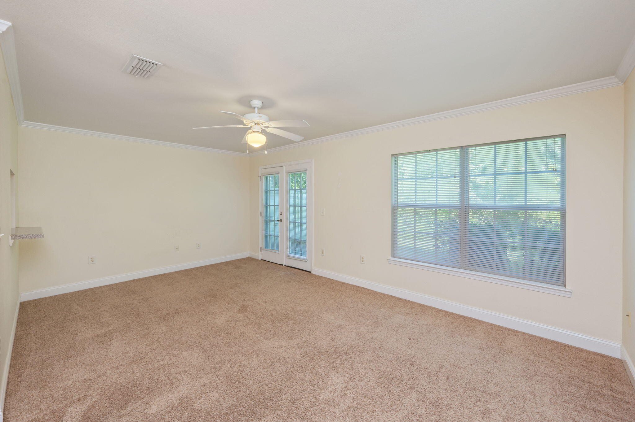 EAGLES LANDING S/D - Residential Lease