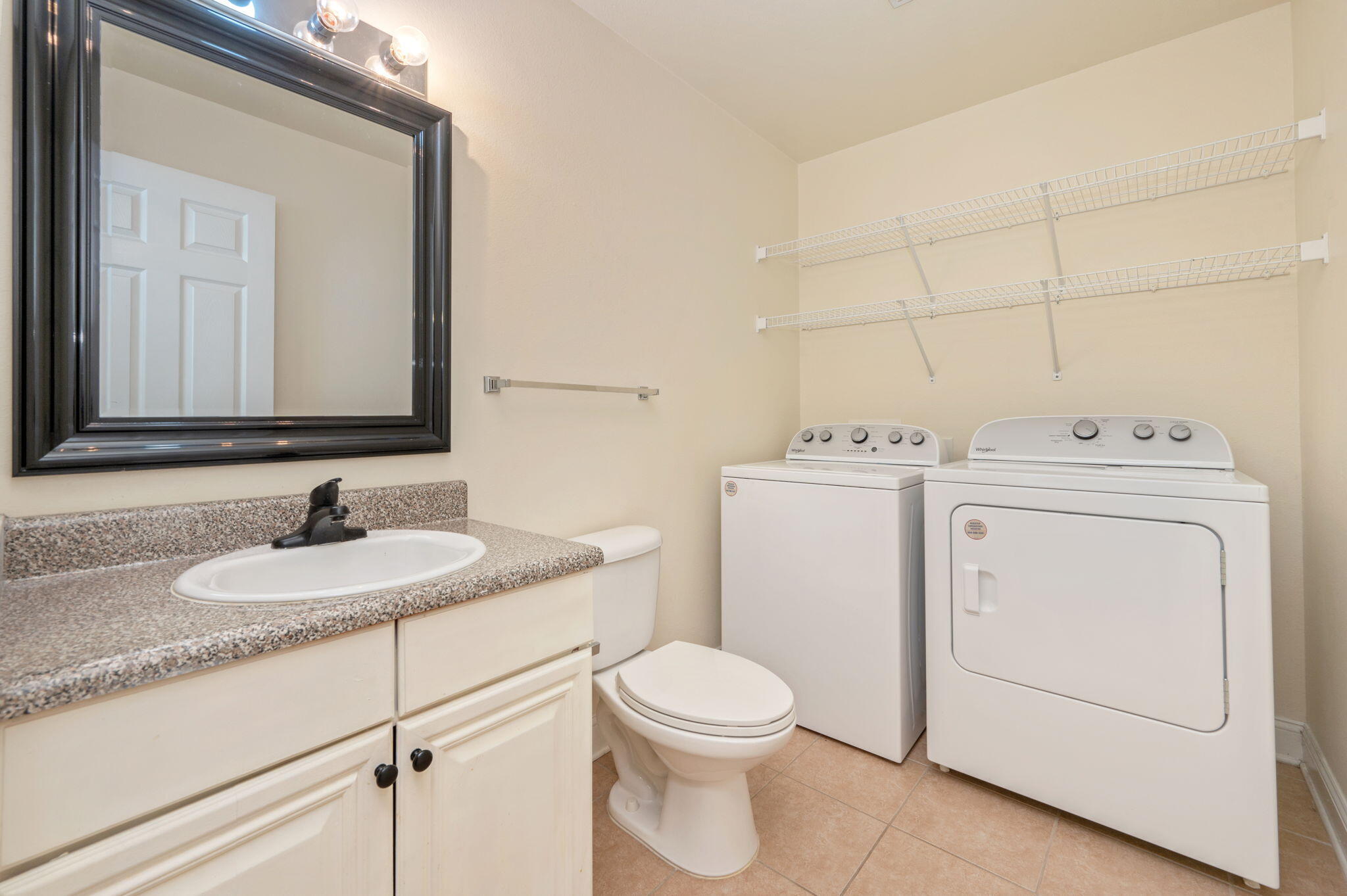 EAGLES LANDING S/D - Residential Lease
