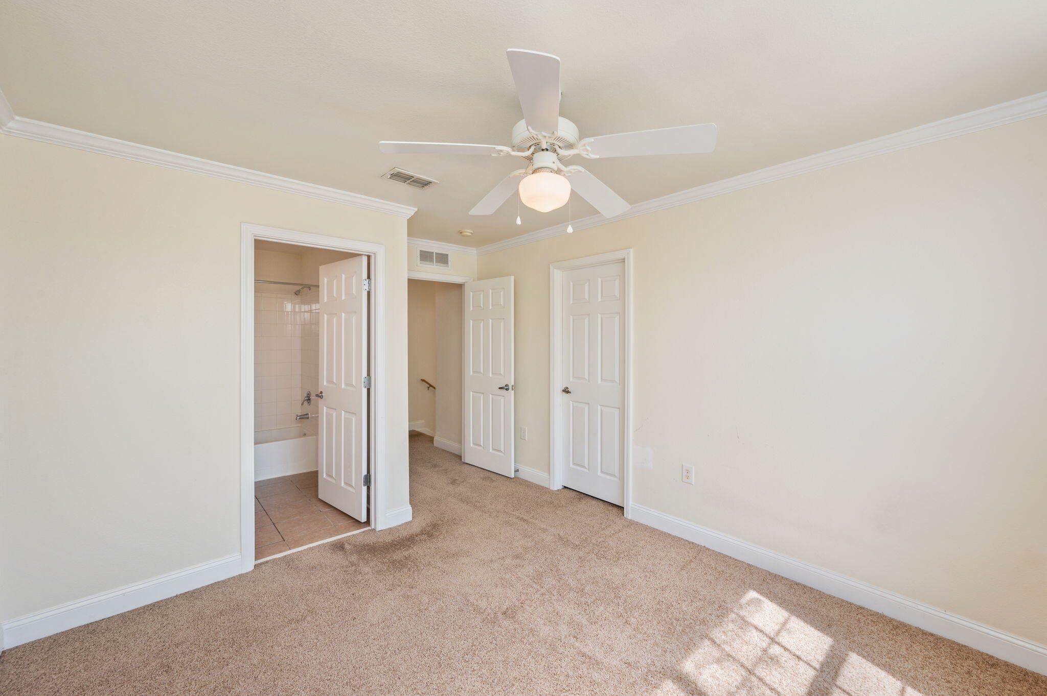 EAGLES LANDING S/D - Residential Lease