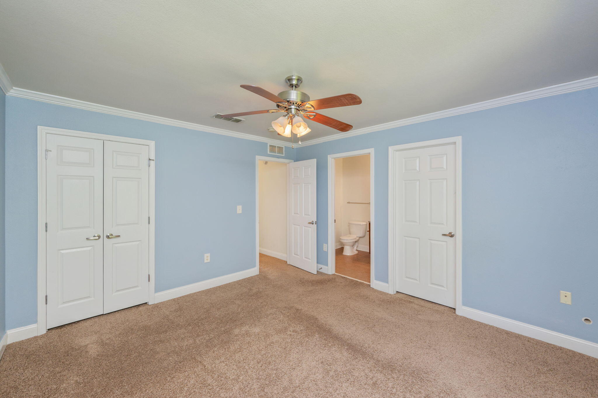 EAGLES LANDING S/D - Residential Lease
