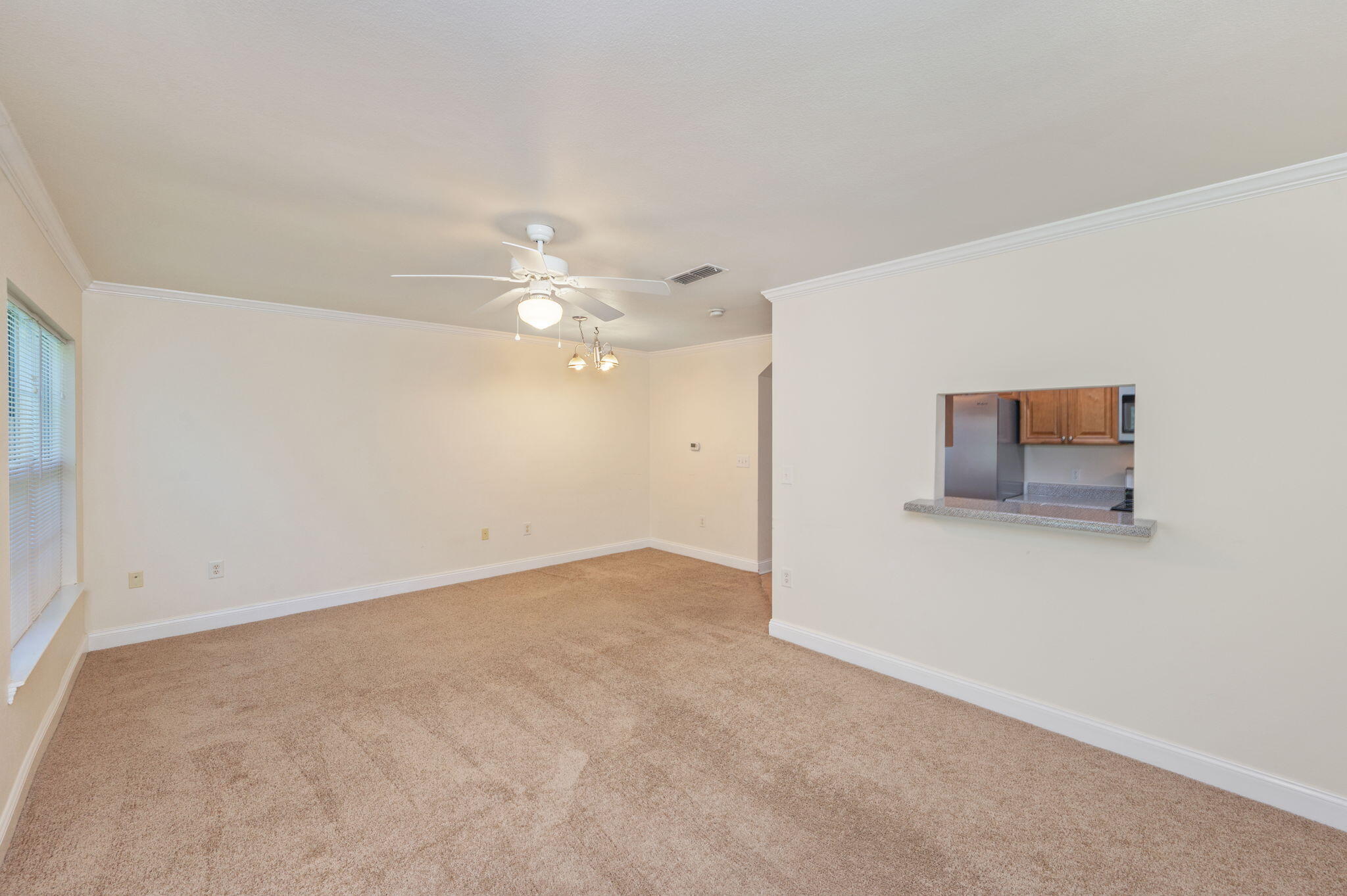 EAGLES LANDING S/D - Residential Lease