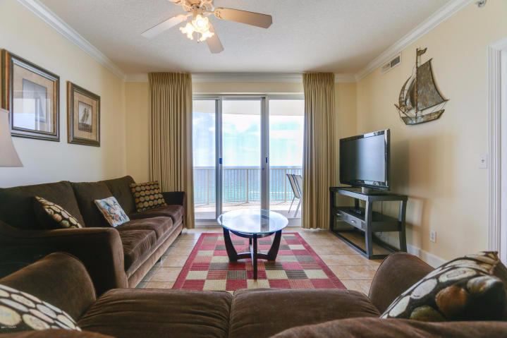 OCEAN VILLA - Residential