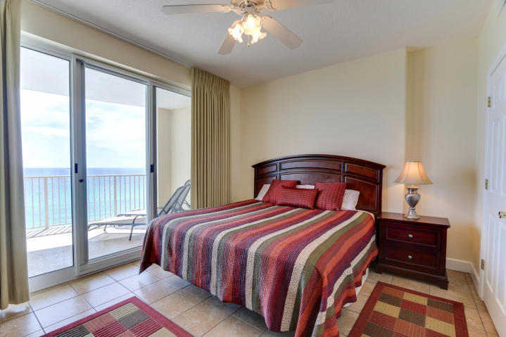OCEAN VILLA - Residential