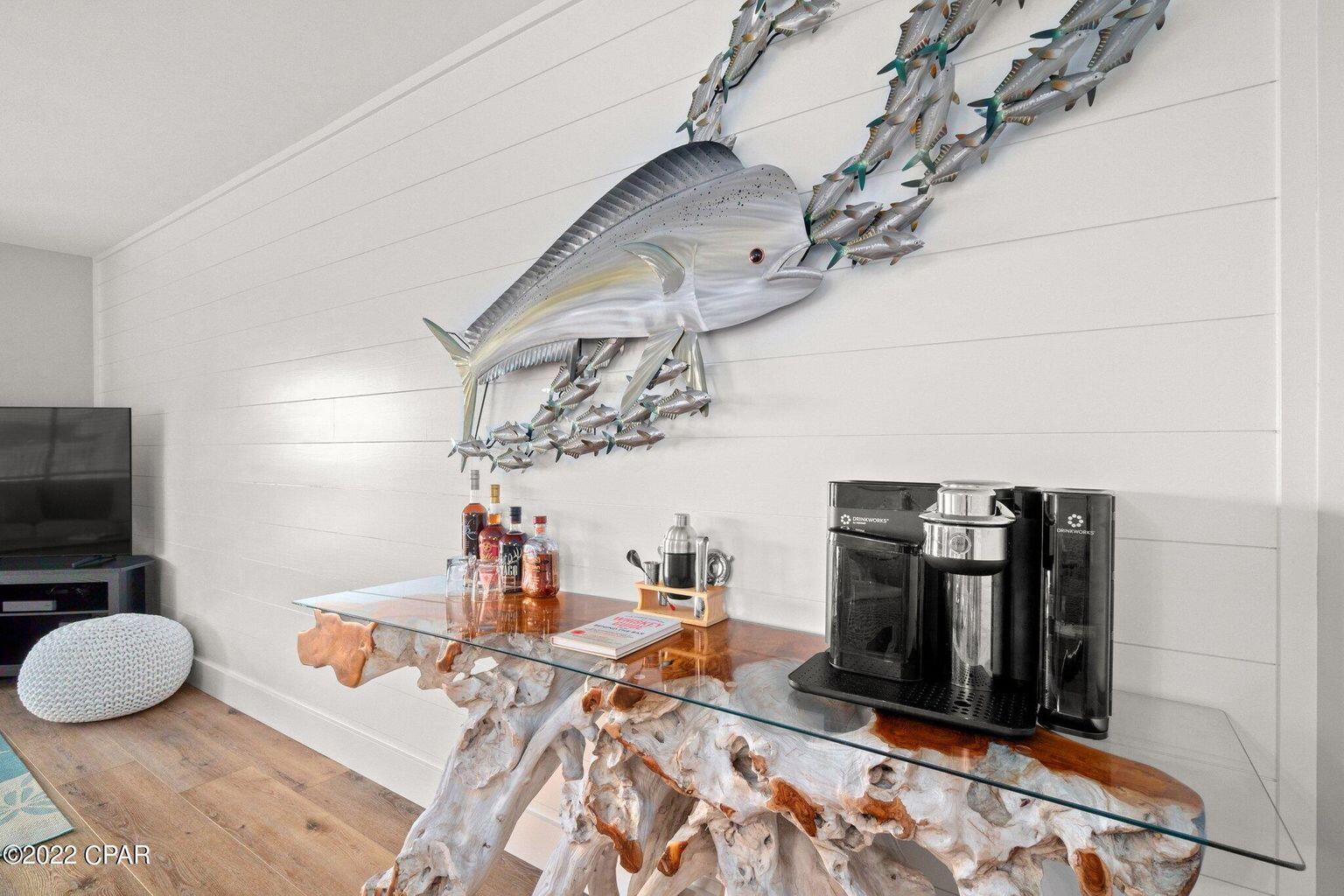 Point Lagoon Condos - Residential