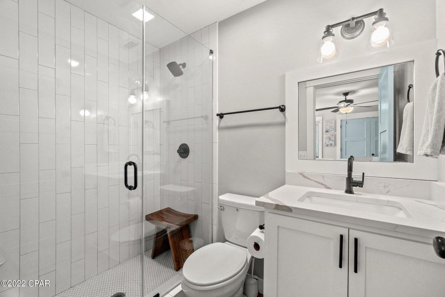 Point Lagoon Condos - Residential