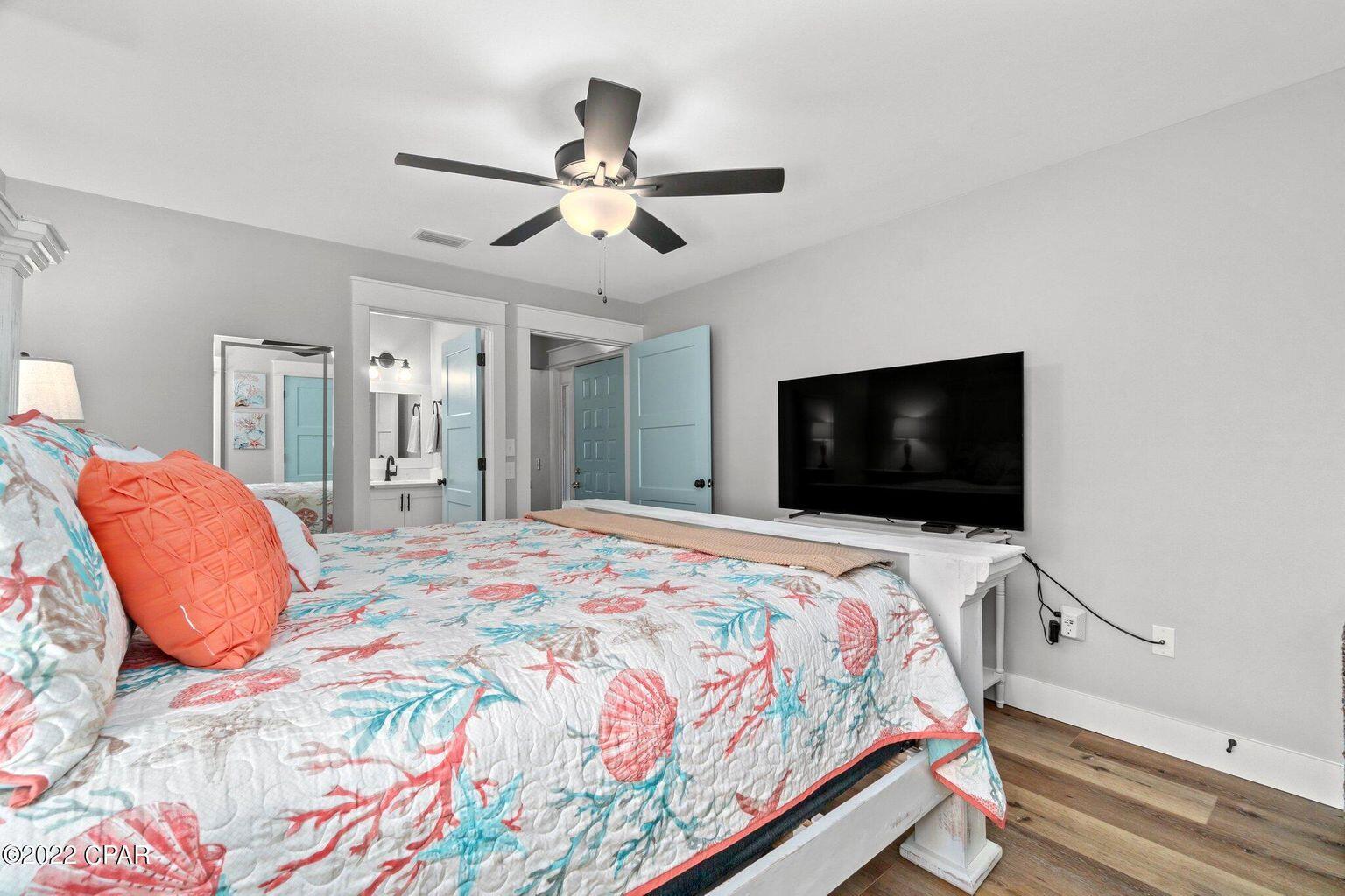 Point Lagoon Condos - Residential