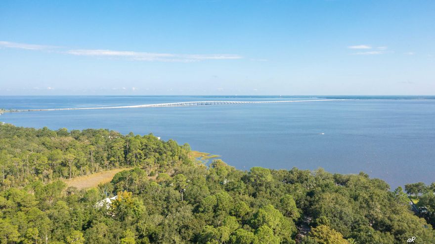 This .26 acre lot is located in highly desirable Point Washington. Build here and enjoy a quiet, away-from-it-all atmosphere while being a short drive away from everything Scenic Highway 30A and the Emerald Coast offers. No HOA, so bring your boat and other toys so you can enjoy all the nearby water accesses at your disposal. Parcel lines approximate, buyer to verify any and all information deemed important.