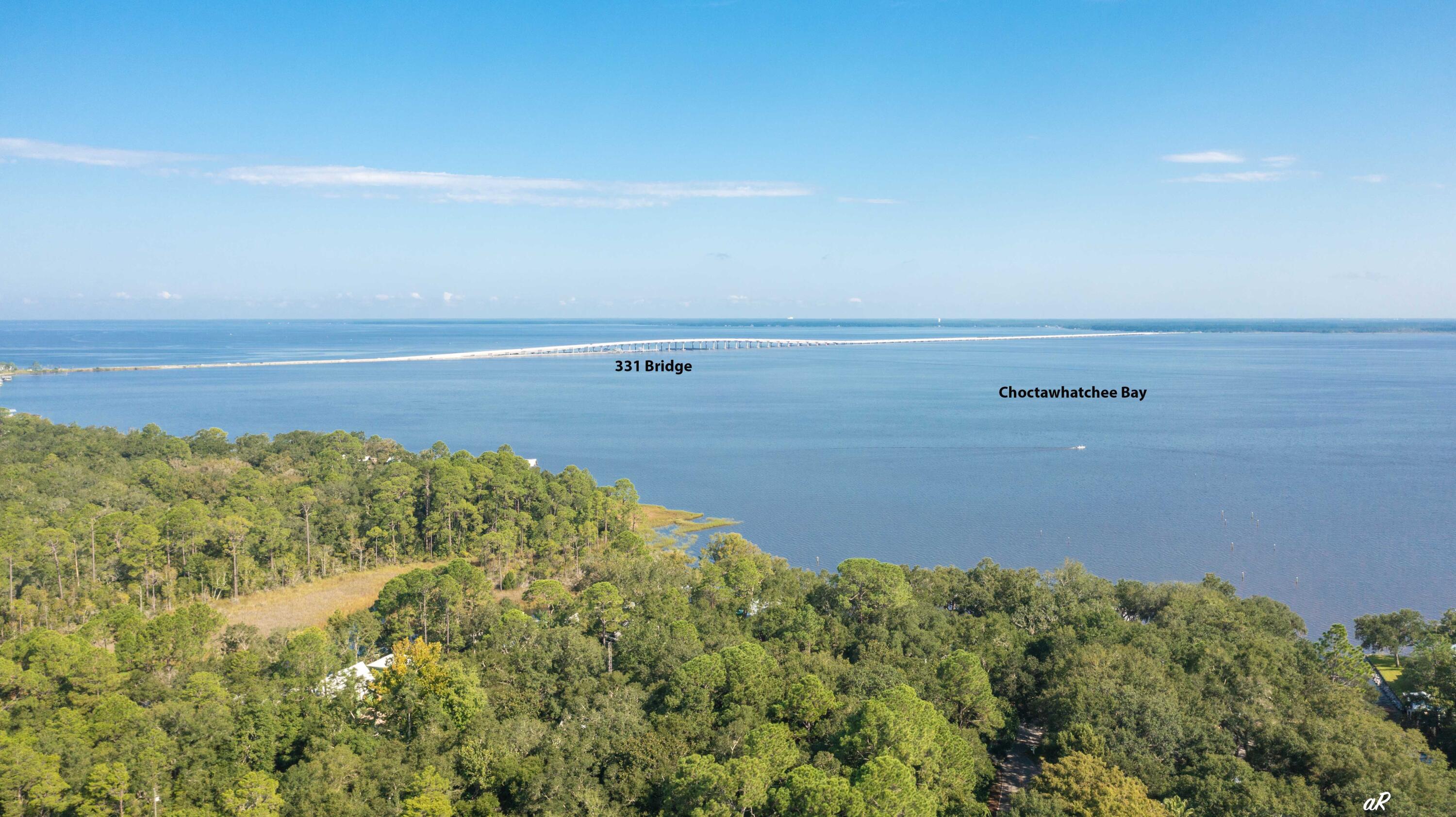 DAUGHETTES AMENDED - Land