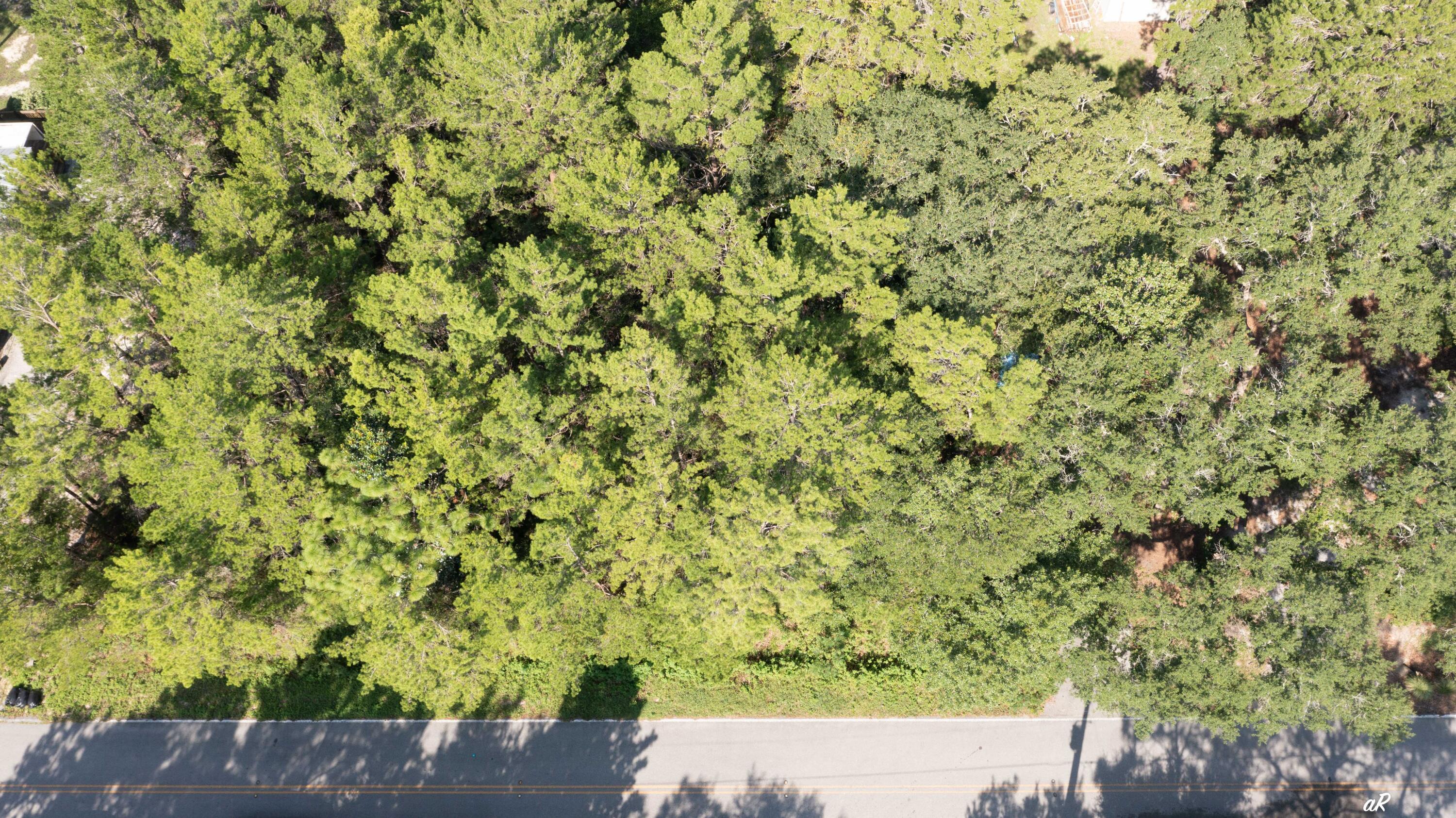 DAUGHETTES AMENDED - Land