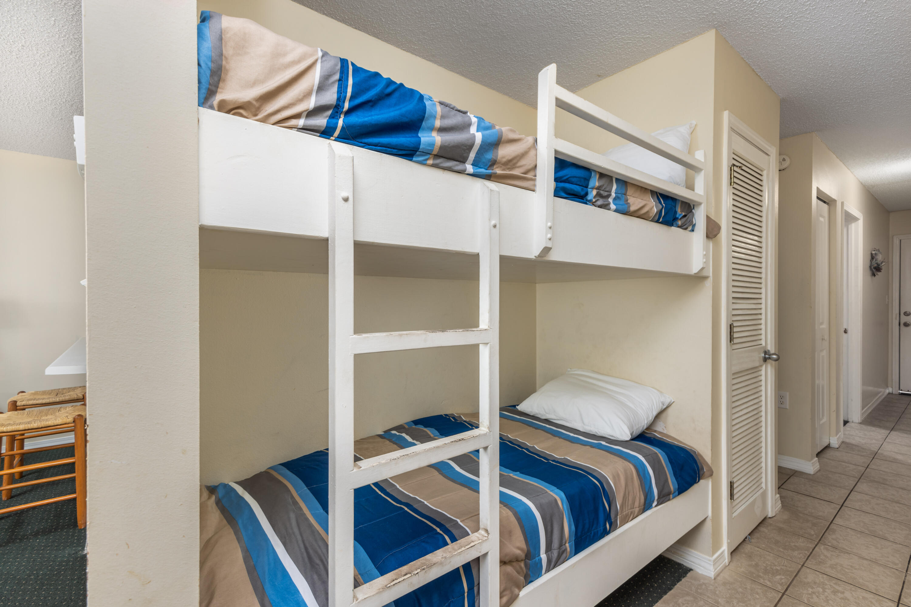 GRAND CARIBBEAN EAST CONDO UNIT 207 - Residential