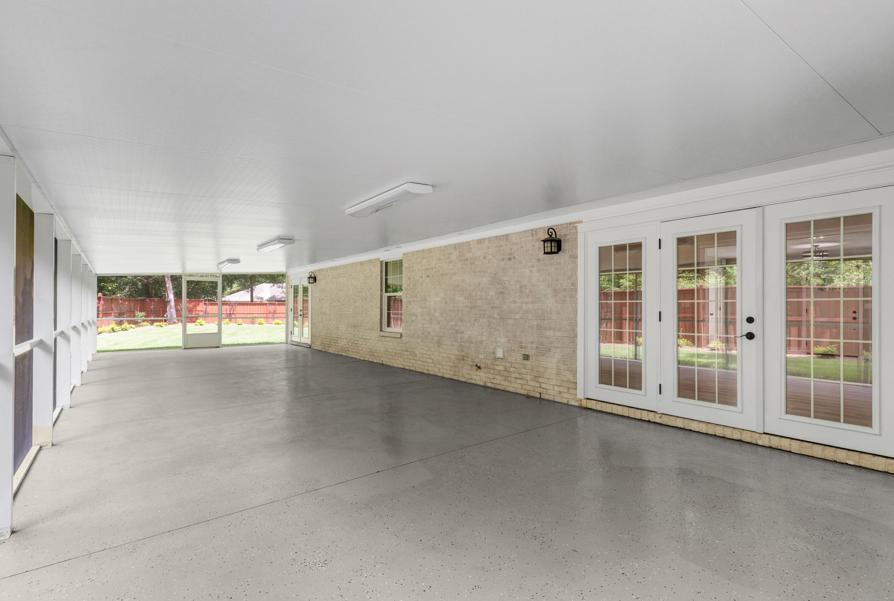 OAKLAKE - Residential
