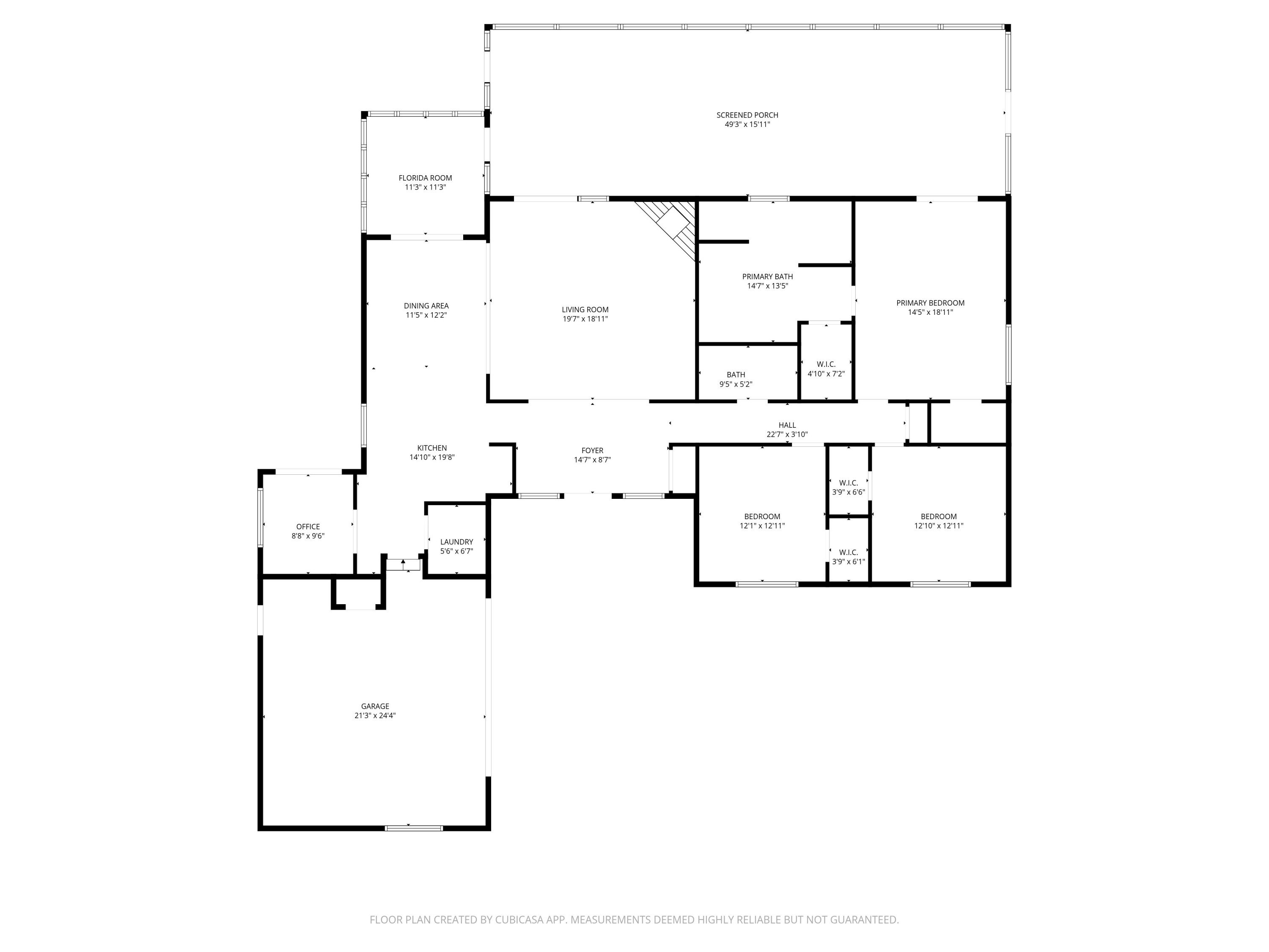OAKLAKE - Residential
