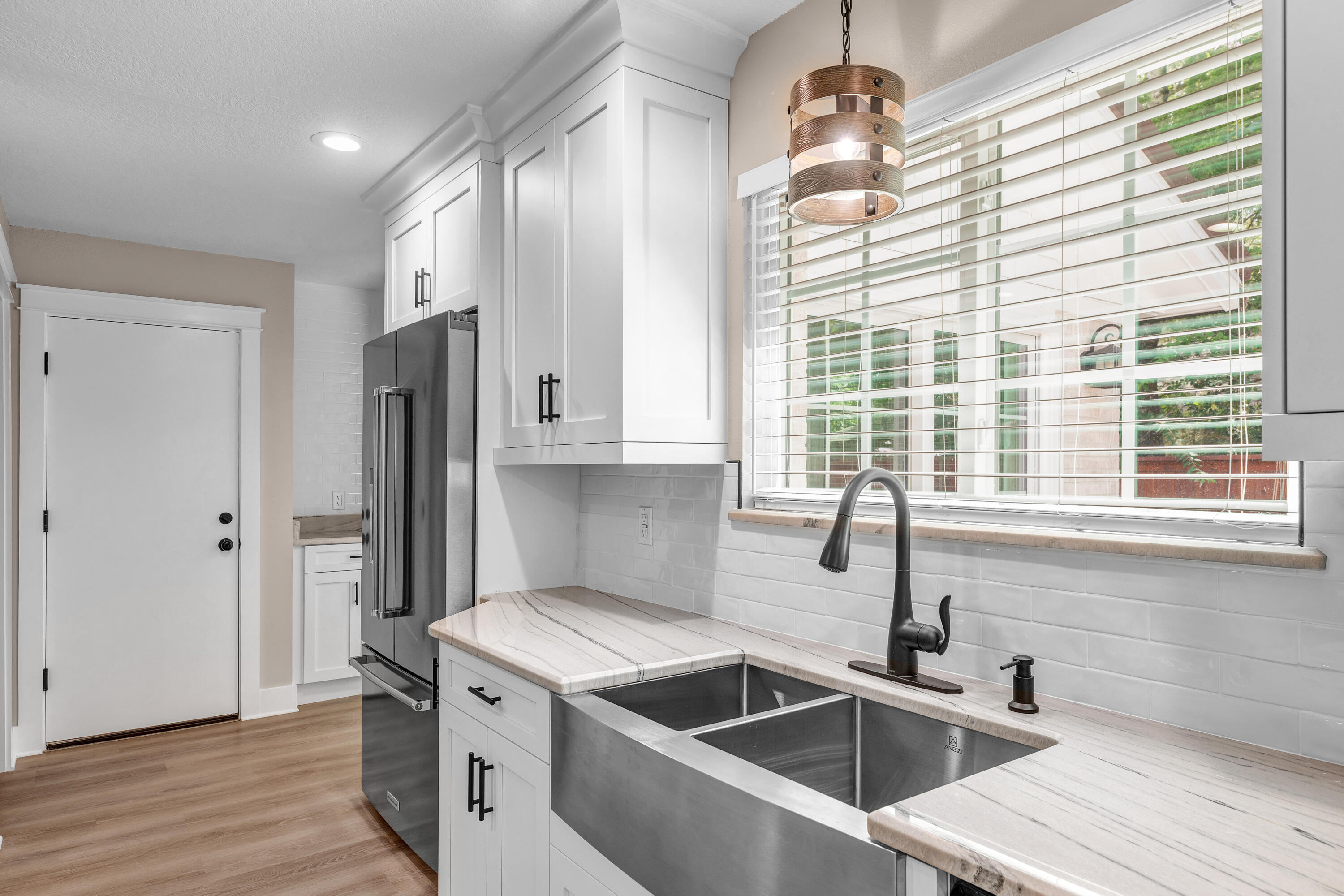 OAKLAKE - Residential