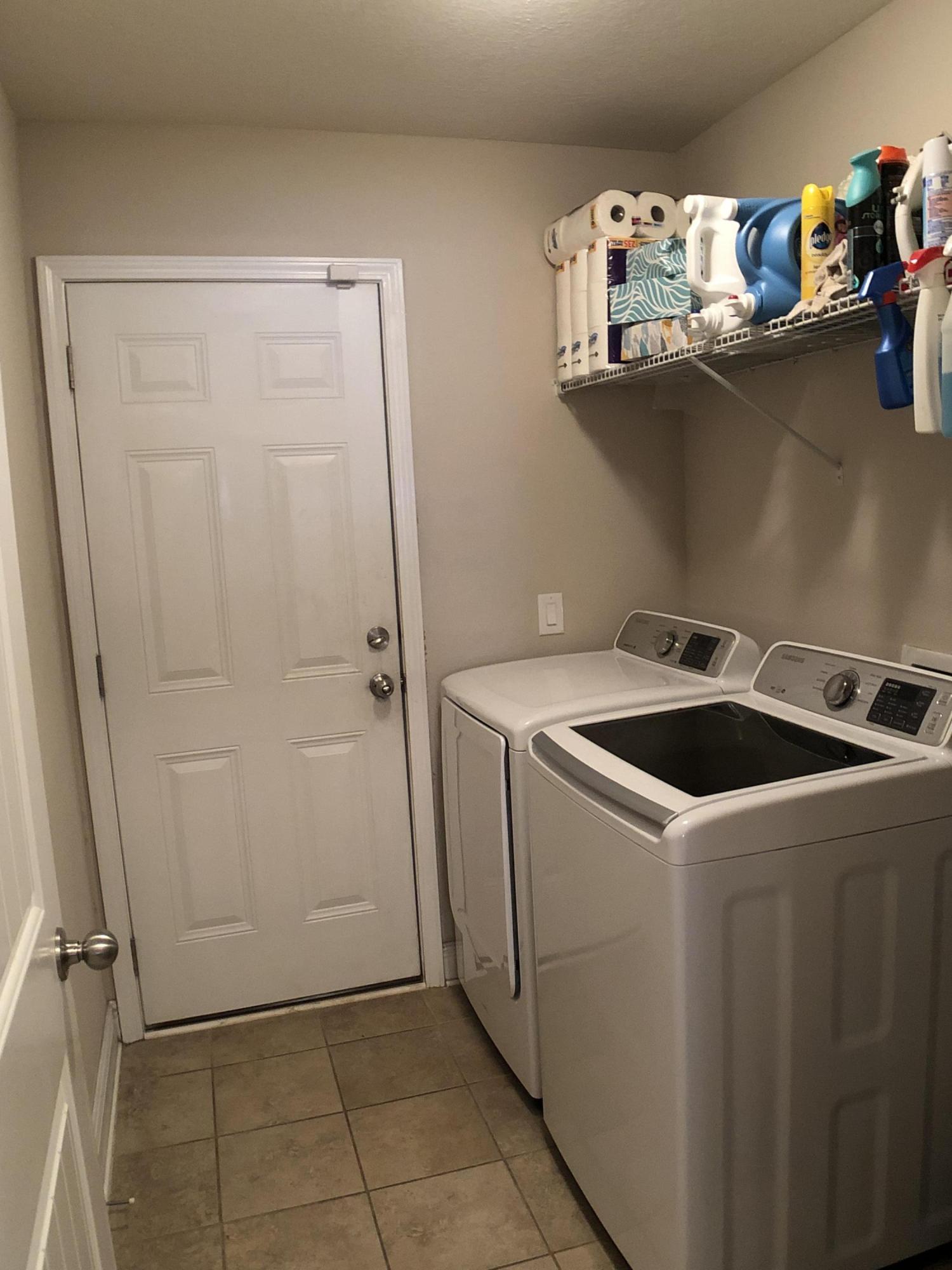 WOODLANDS OF WHISPERING PINES - Residential