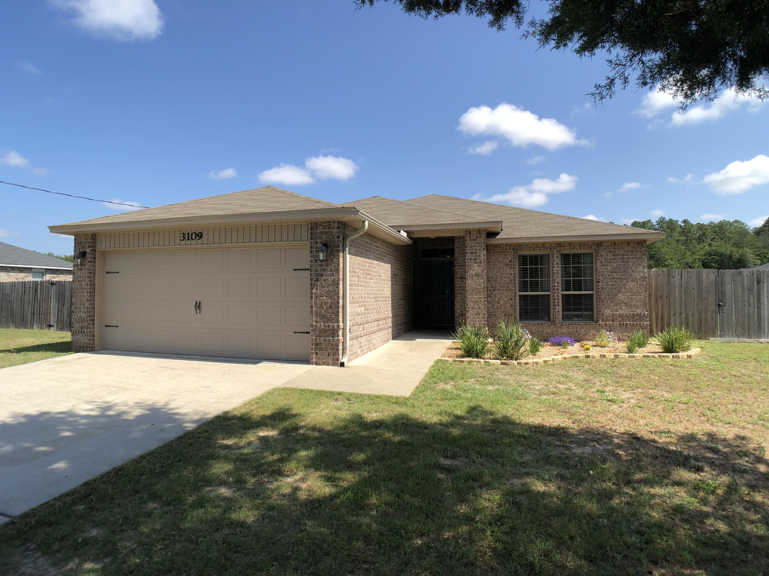 WOODLANDS OF WHISPERING PINES - Residential