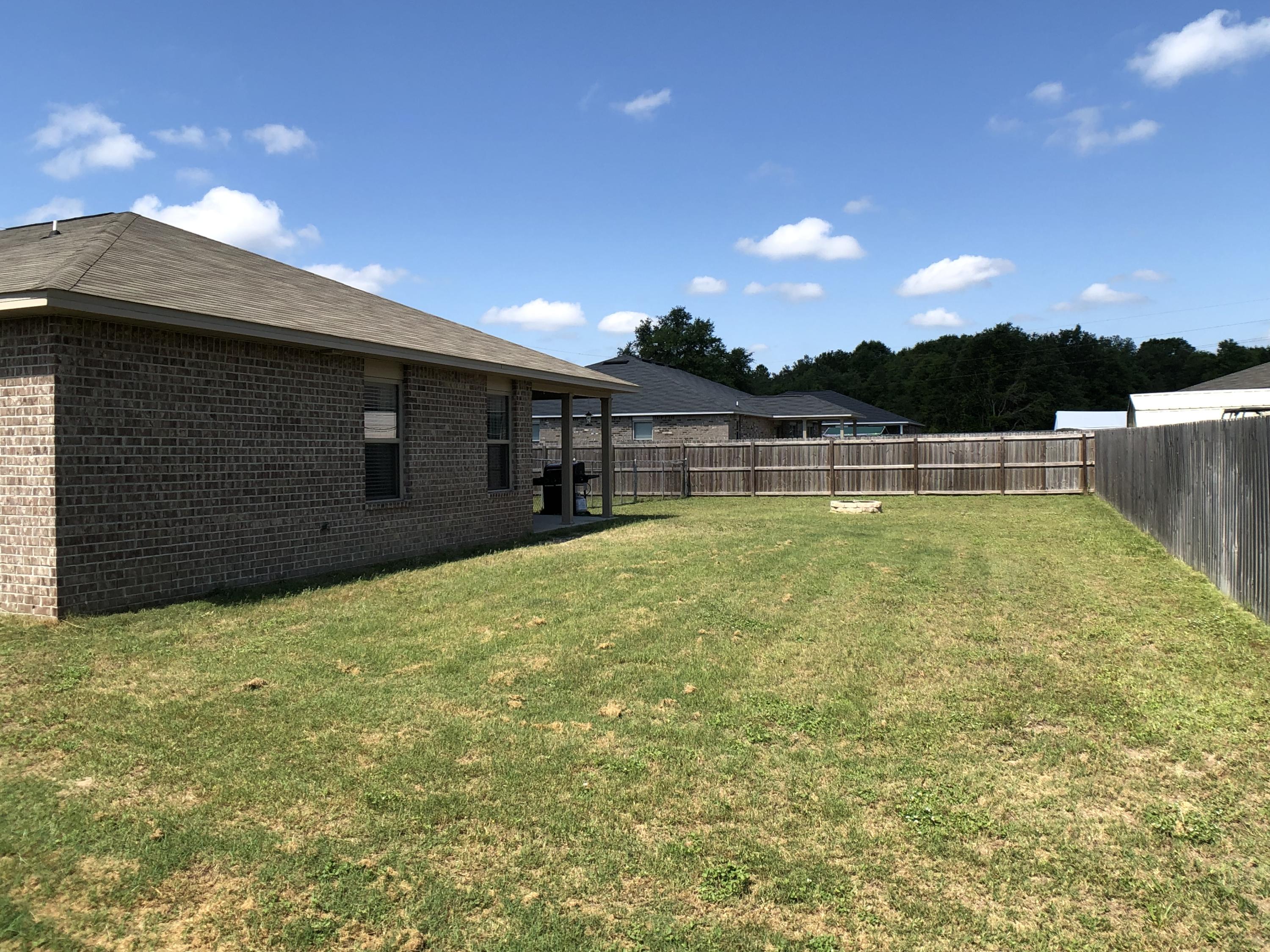 WOODLANDS OF WHISPERING PINES - Residential