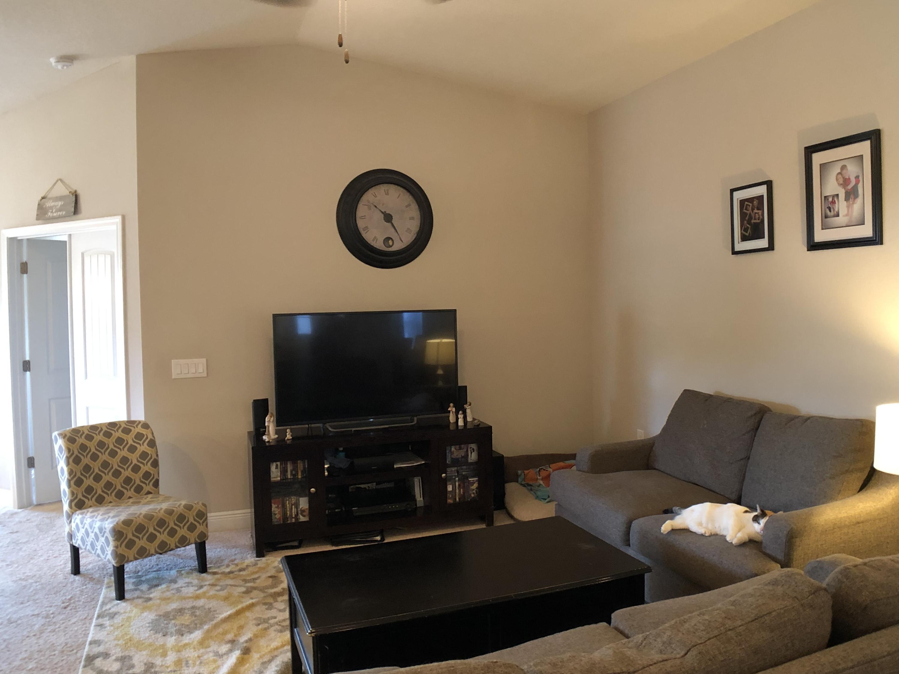 WOODLANDS OF WHISPERING PINES - Residential