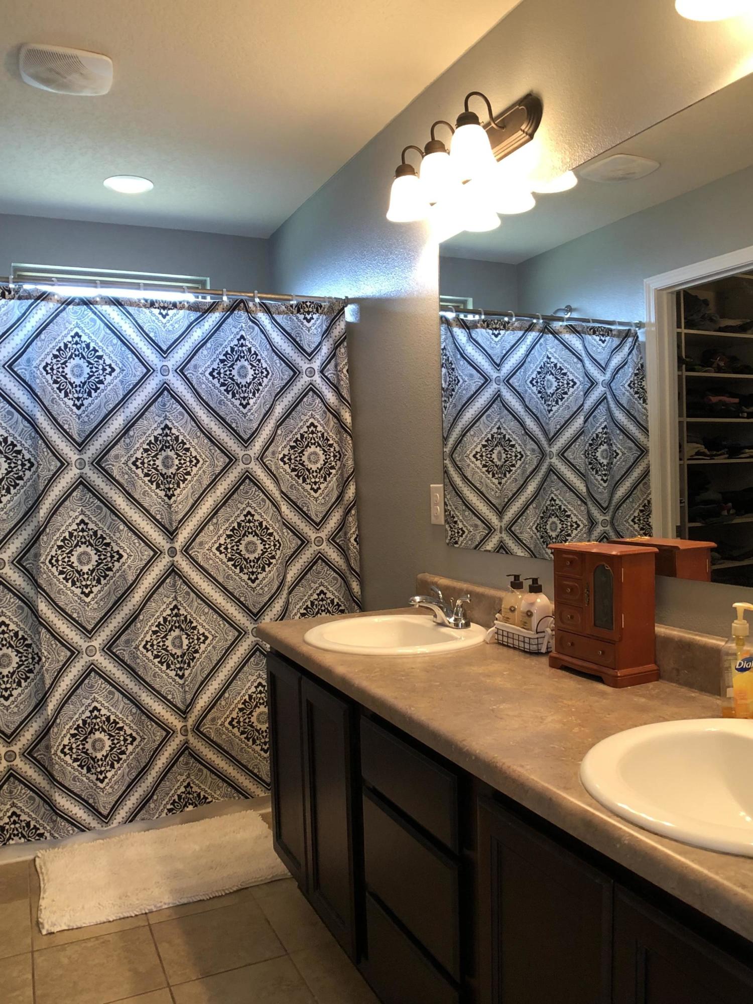 WOODLANDS OF WHISPERING PINES - Residential