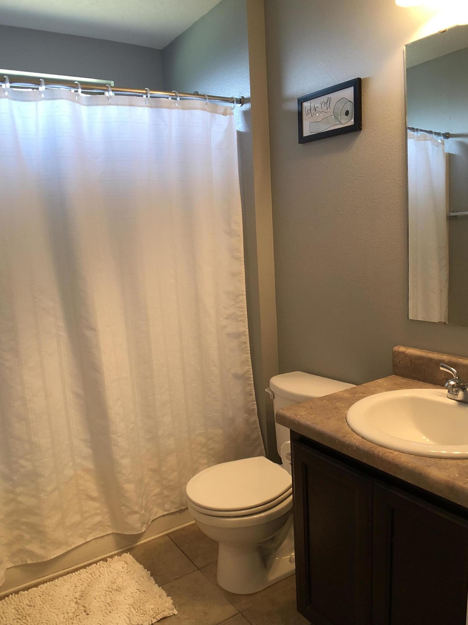 WOODLANDS OF WHISPERING PINES - Residential