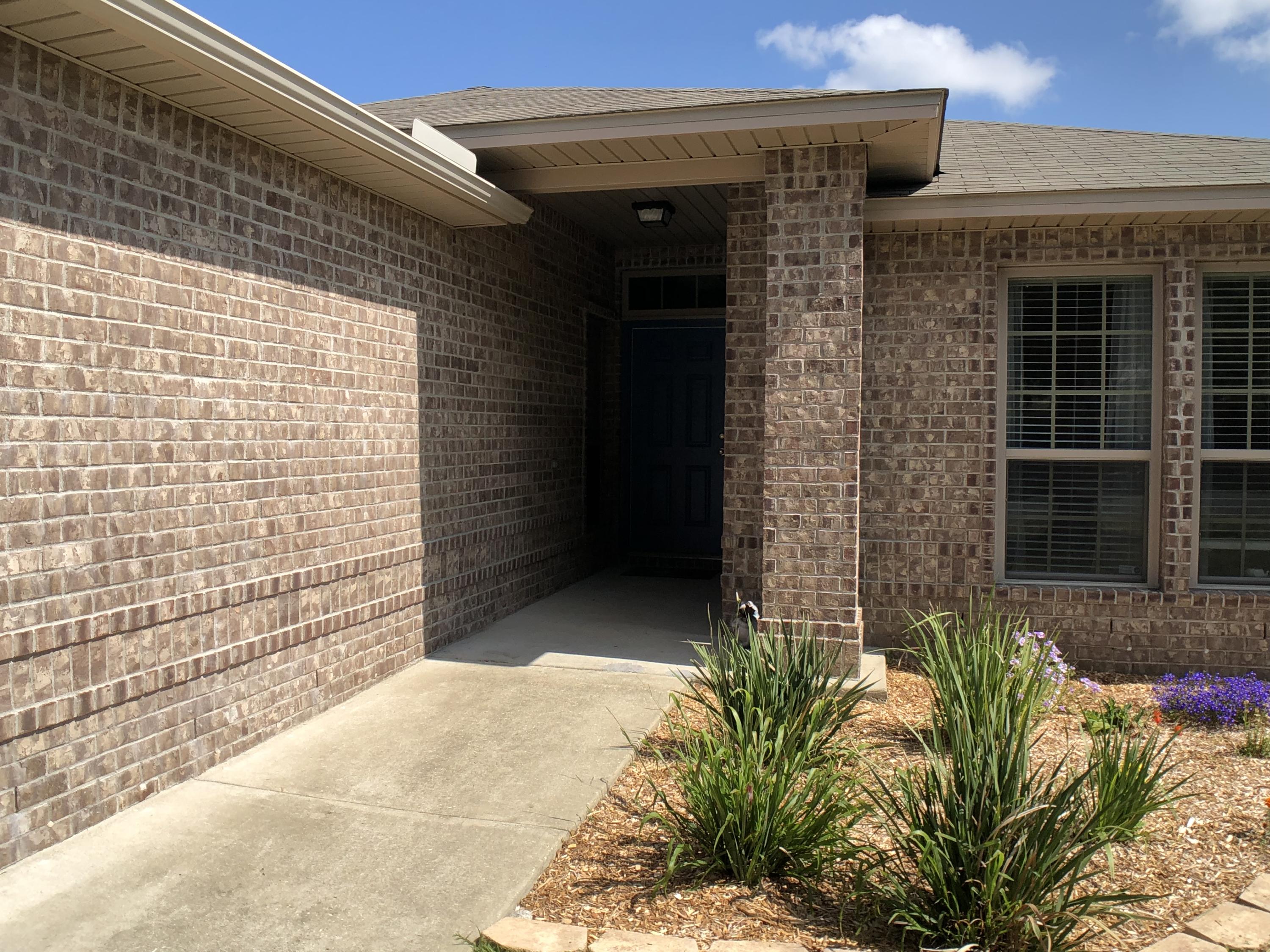 WOODLANDS OF WHISPERING PINES - Residential