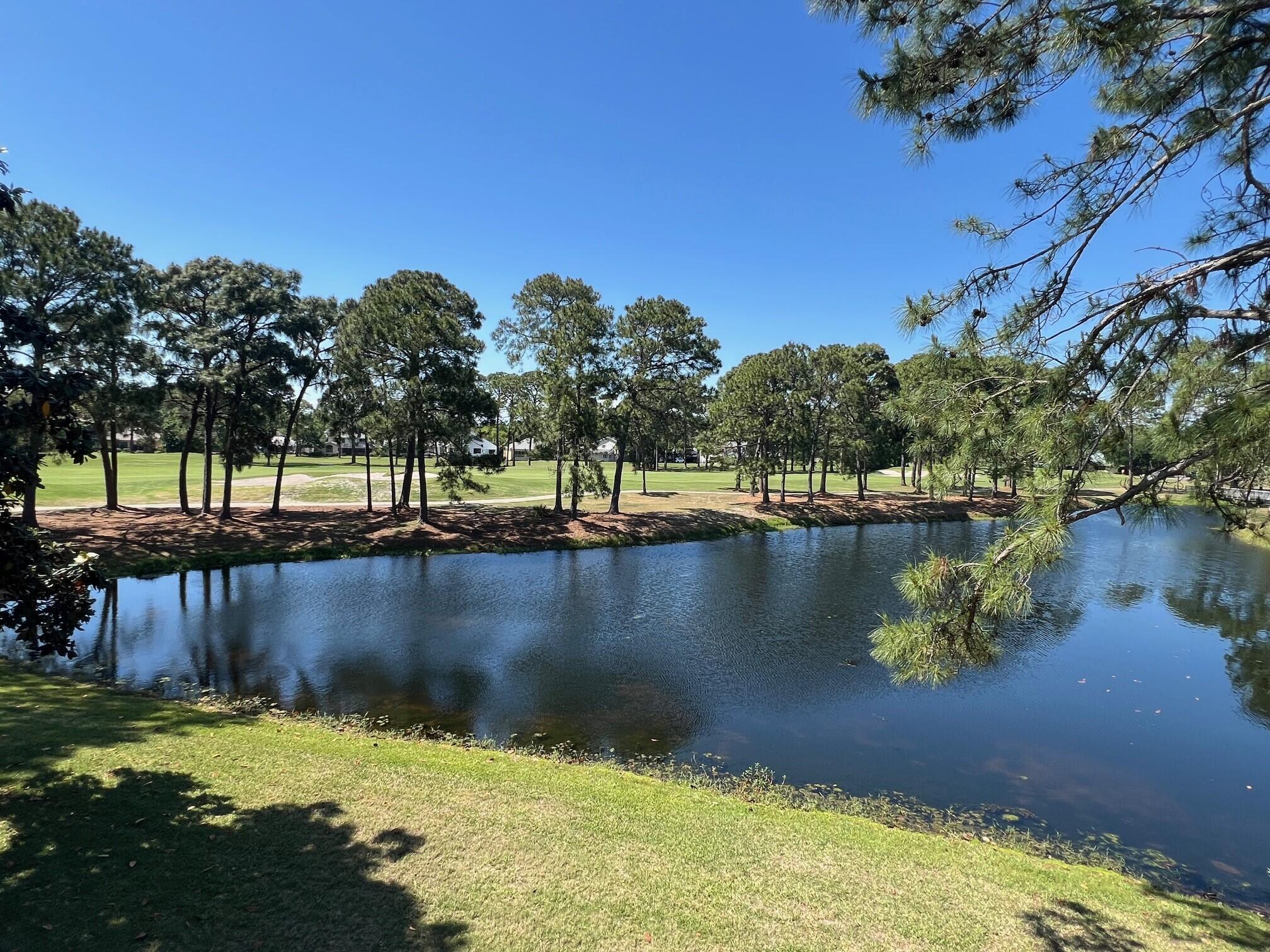 PRESTWICK PLACE - Residential Lease