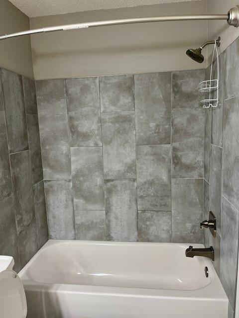 HAMPTON RIDGE - Residential Lease