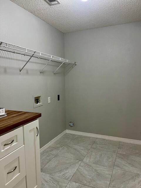 HAMPTON RIDGE - Residential Lease