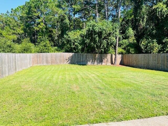 HAMPTON RIDGE - Residential Lease