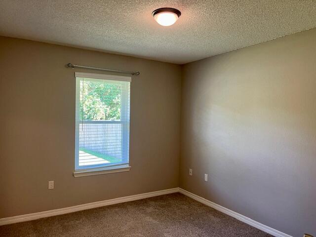 HAMPTON RIDGE - Residential Lease