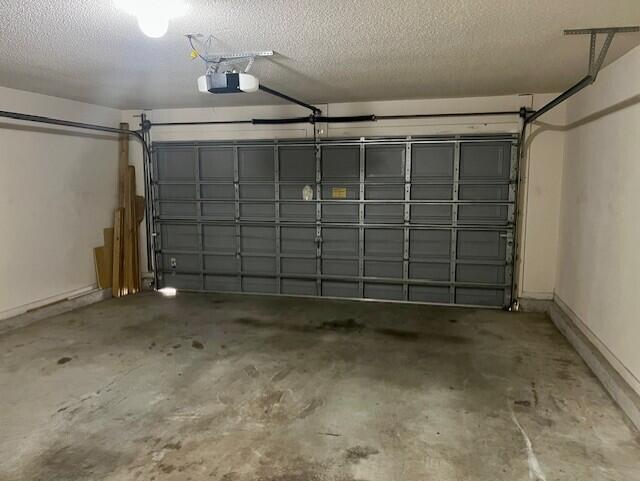 HAMPTON RIDGE - Residential Lease