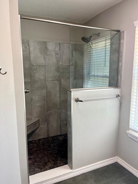 HAMPTON RIDGE - Residential Lease