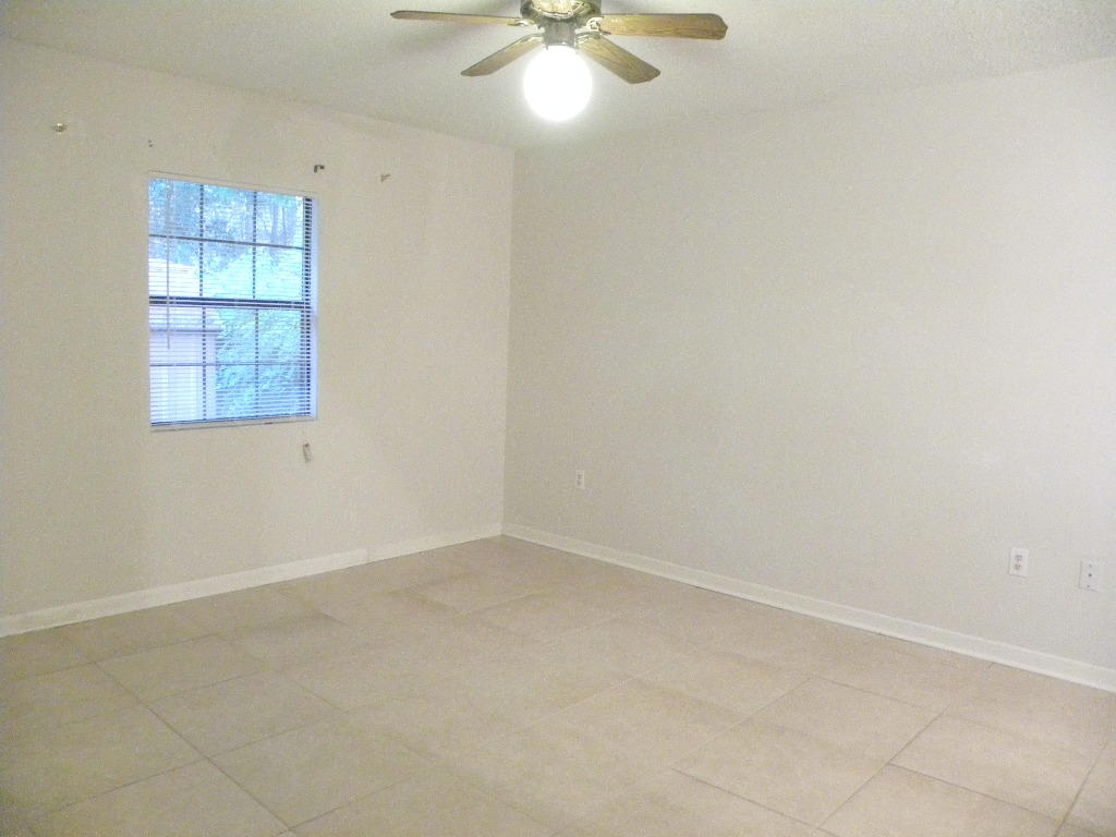 HIDDEN TRAILS PH 1 - Residential