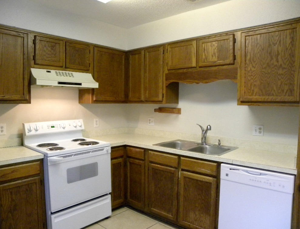 HIDDEN TRAILS PH 1 - Residential