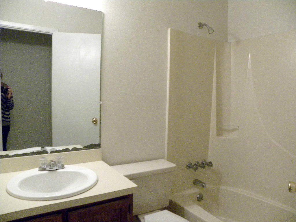 HIDDEN TRAILS PH 1 - Residential