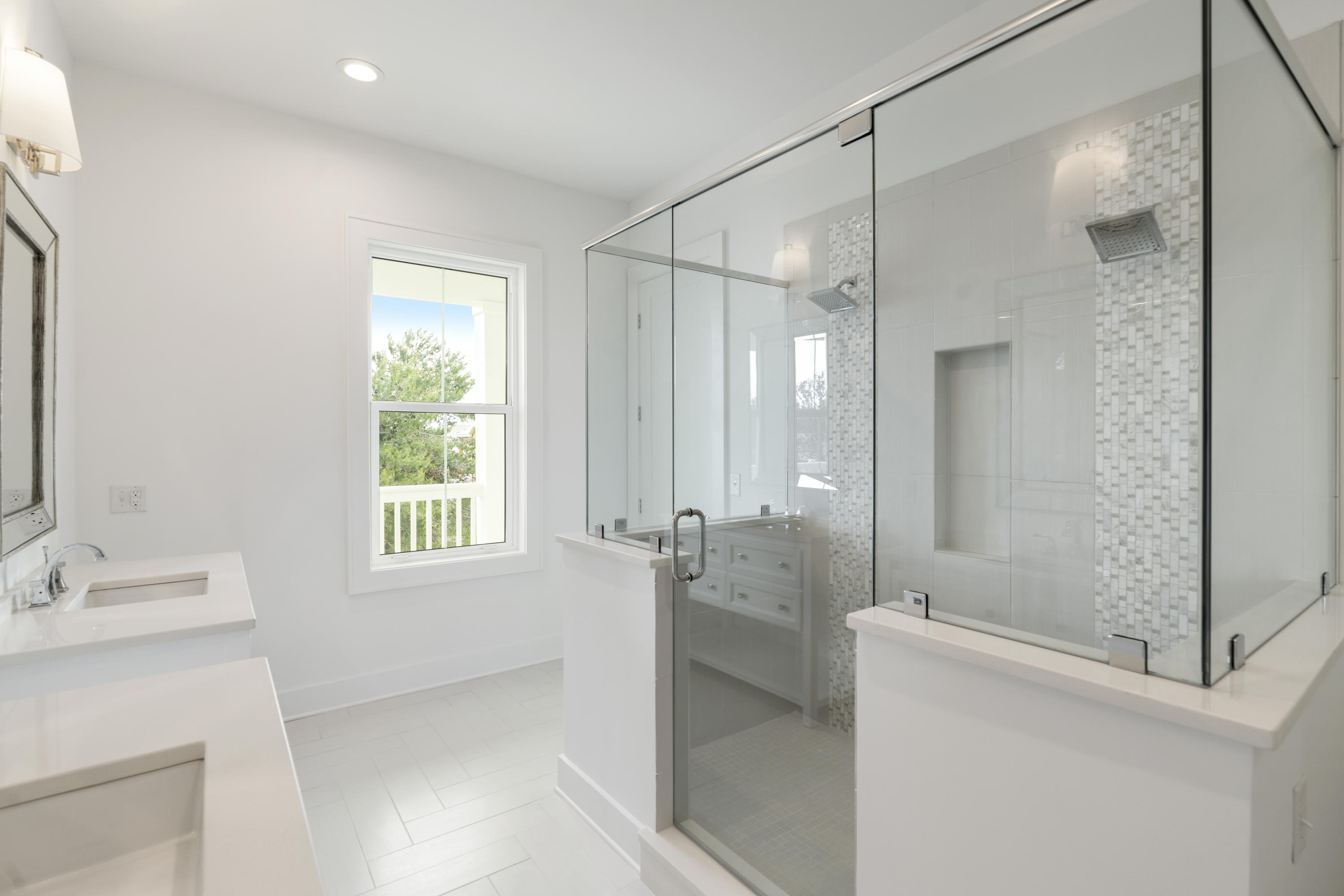 HIGHLAND PARKS - Residential