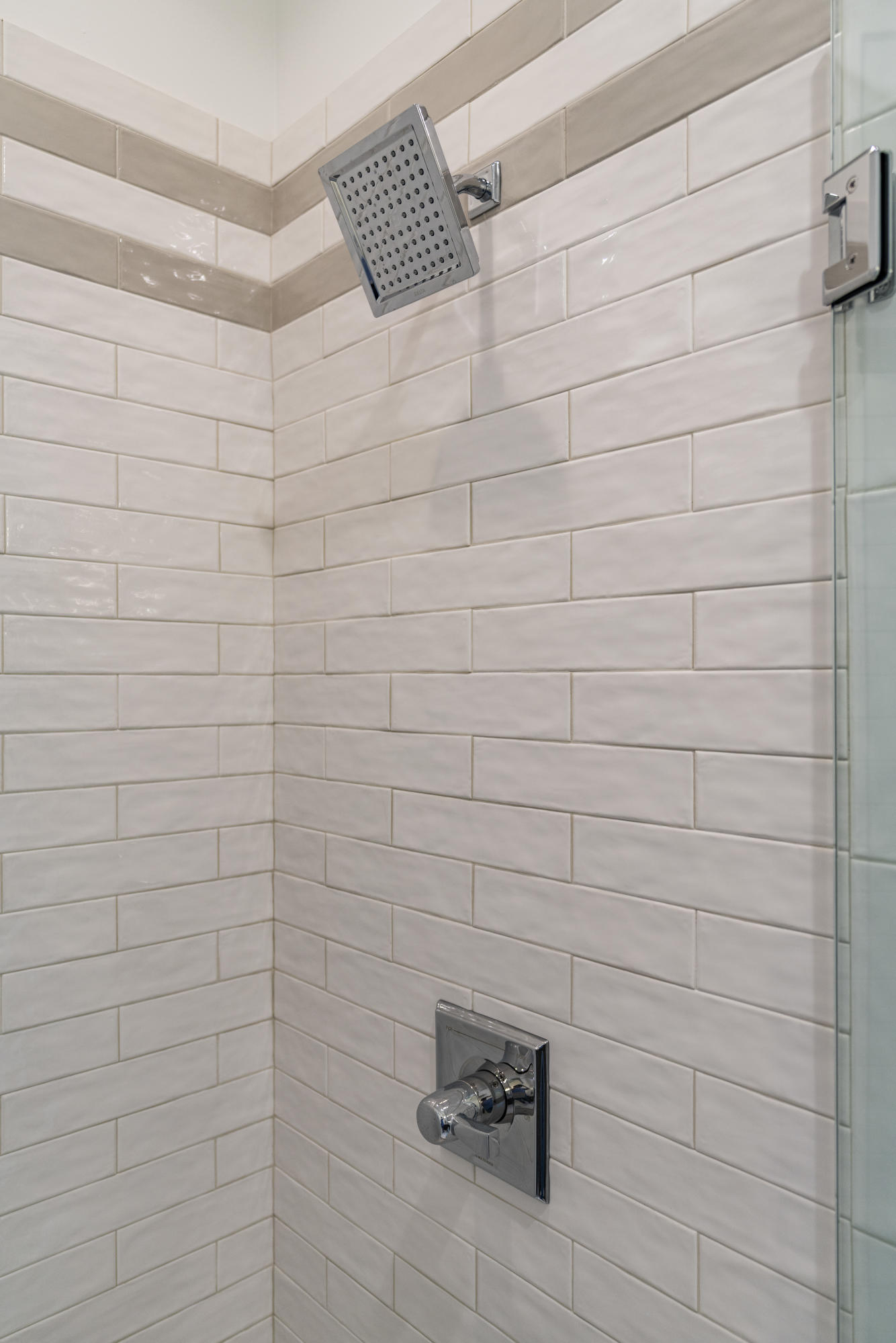 HIGHLAND PARKS - Residential